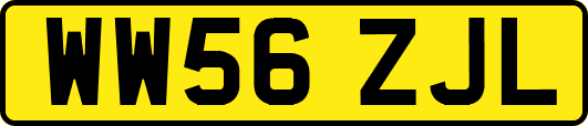 WW56ZJL