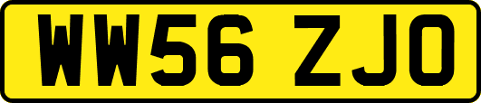 WW56ZJO