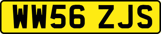WW56ZJS