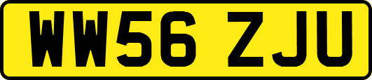 WW56ZJU