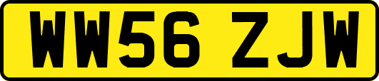 WW56ZJW