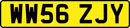 WW56ZJY