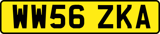 WW56ZKA