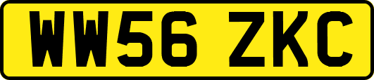 WW56ZKC