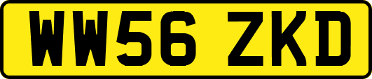 WW56ZKD