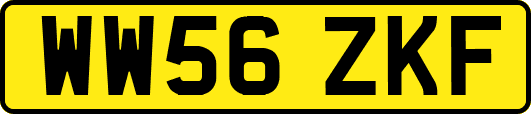 WW56ZKF