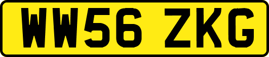 WW56ZKG