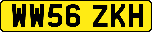 WW56ZKH