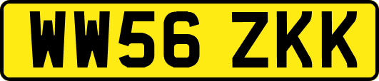 WW56ZKK