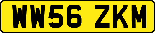 WW56ZKM