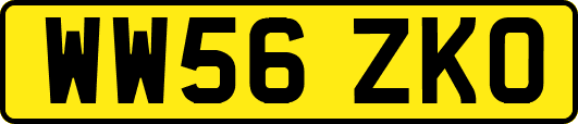 WW56ZKO
