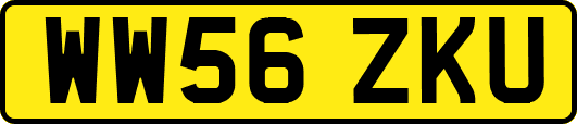 WW56ZKU