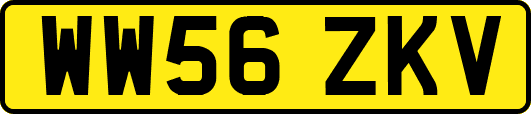 WW56ZKV