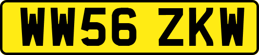 WW56ZKW
