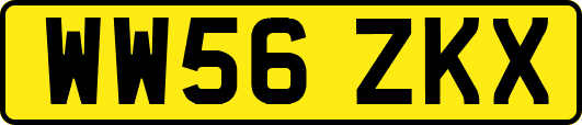 WW56ZKX