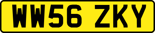WW56ZKY
