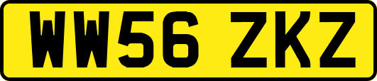 WW56ZKZ