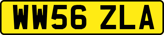 WW56ZLA