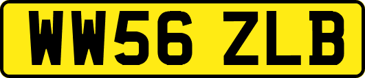 WW56ZLB