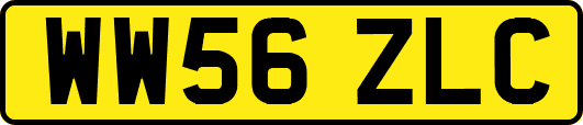 WW56ZLC