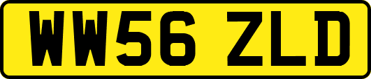 WW56ZLD