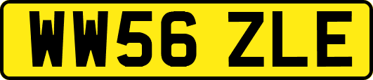 WW56ZLE