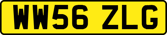WW56ZLG