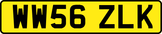 WW56ZLK