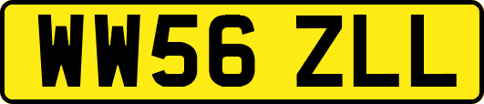 WW56ZLL