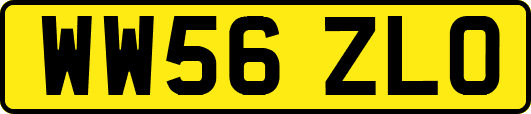 WW56ZLO