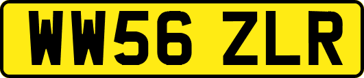 WW56ZLR
