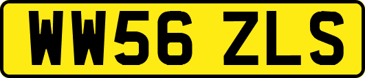 WW56ZLS