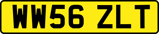 WW56ZLT