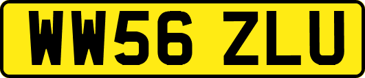 WW56ZLU