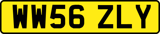 WW56ZLY