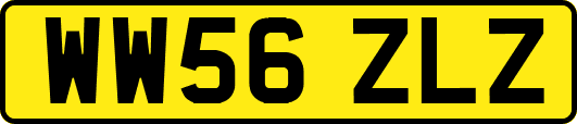 WW56ZLZ