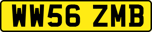 WW56ZMB