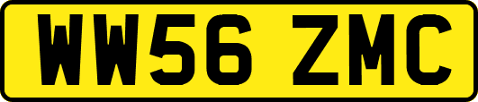 WW56ZMC