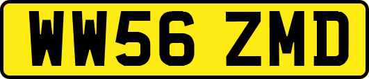 WW56ZMD