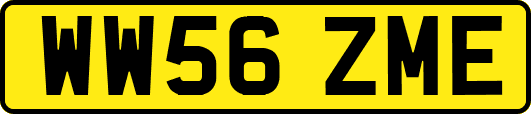 WW56ZME