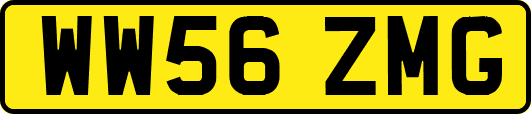 WW56ZMG
