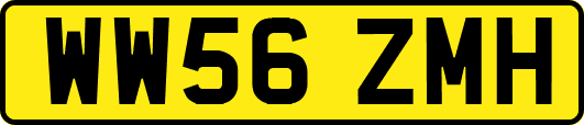 WW56ZMH