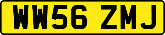 WW56ZMJ