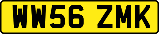 WW56ZMK