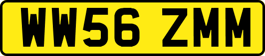 WW56ZMM