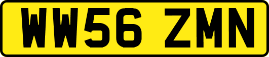 WW56ZMN