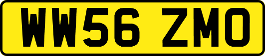 WW56ZMO