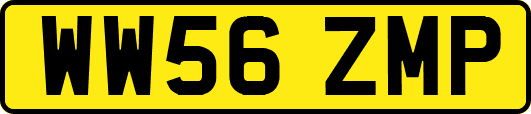WW56ZMP