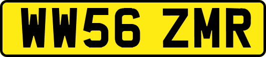 WW56ZMR