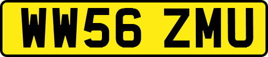 WW56ZMU